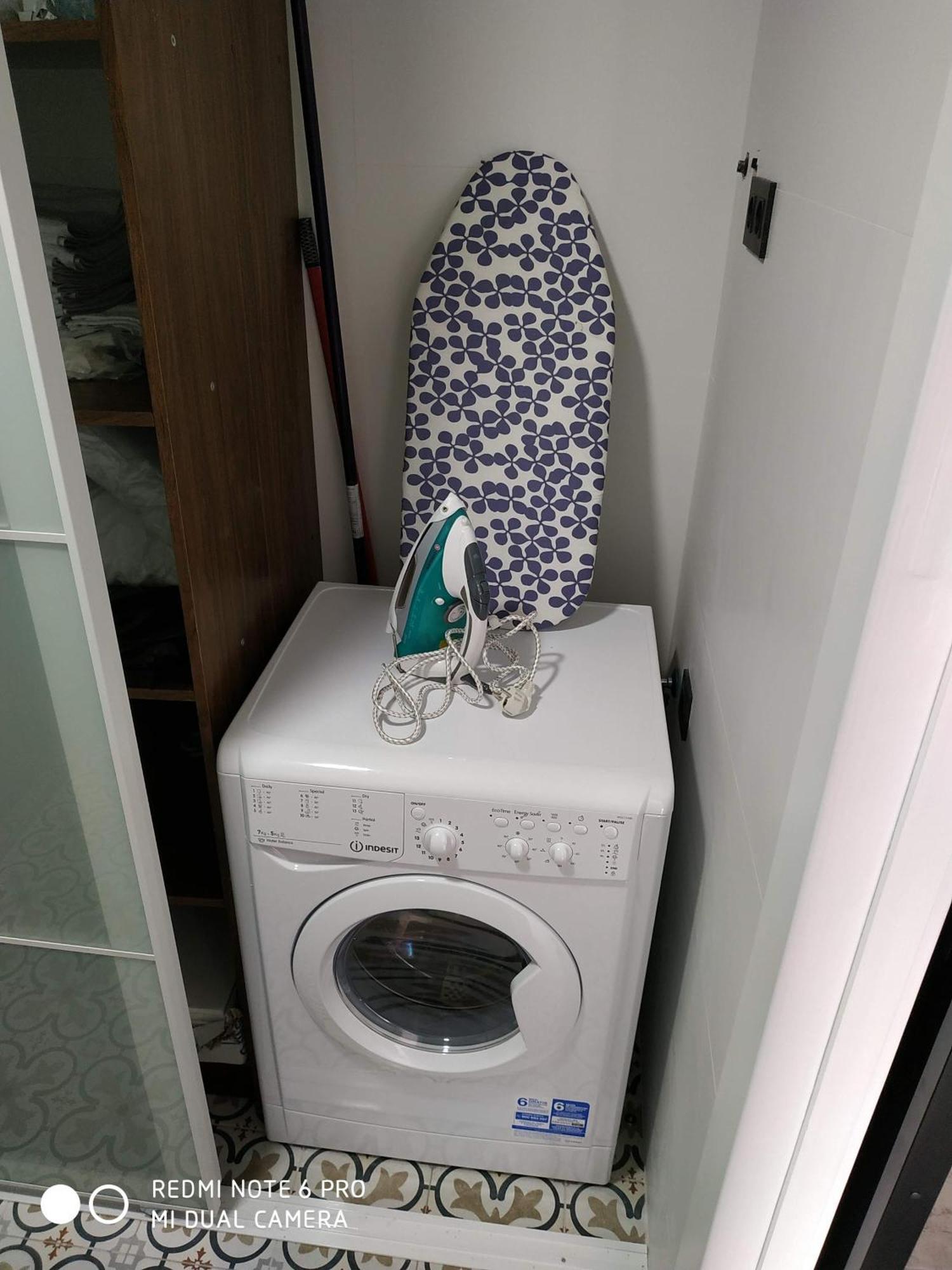 Estudiotel 95 Centro Alicante Zewnętrze zdjęcie